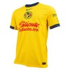 Original Fußballtrikot Club América Heimtrikot 2024-25 Für Herren